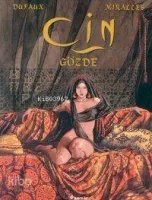 Cin: Gözde
