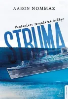 Struma - Aaron Nommaz