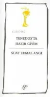 Tenedos'ta Hazır Giyim