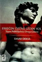 Erkeğin Özüne Giden Yol