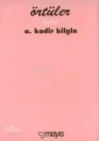 Örtüler