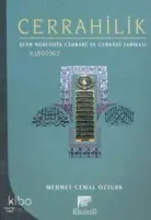 Cerrahilik