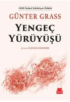 Yengeç Yürüyüşü