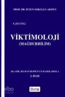 Viktomoloji