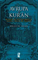 Avrupa ve Kur'ân