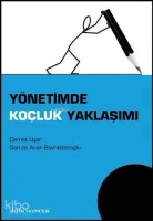 Yönetimde Koçluk Yaklaşımı