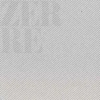 Replikas ‎– Zerre CD