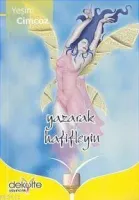 Yazarak Hafifleyin