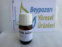 SEDİR AĞACI YAĞI 20 ml