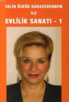 Evlilik Sanatı-1