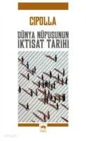 Dünya Nüfusunun İktisat Tarihi