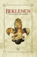 Beklenen