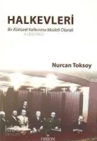 Halkevleri