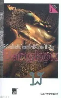 Meleklerin Krallığı Bangkok