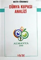 Dünya Kupası Analizi