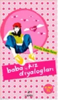 Baba Kız Diyalogları