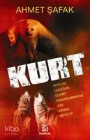 Kurt