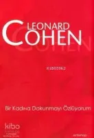 Bir Kadına Dokunmayı Özlüyorum