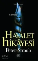 Hayalet Hikâyesi