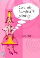 Ece'nin Hamilelik Günlüğü