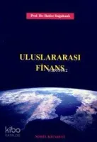 Uluslararası Finans