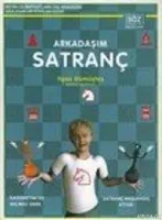 Satranç