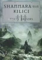 Shannaranın Kılıcı 3