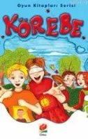 Körebe