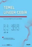 Temel Lineer Cebir