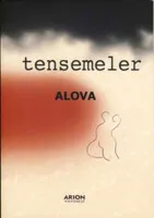 Tensemeler