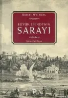 Büyük Efendi´nin Sarayı