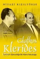 Glafkos Klerides