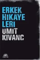 Erkek Hikayeleri