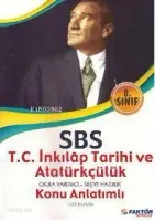 T.C. İnkılap Tarihi ve Atatürkçülük