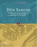 Dün Sancısı
