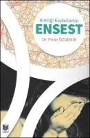 Ensest
