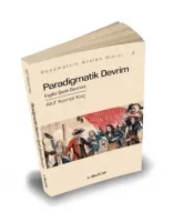 Paradigmatik Devrim: İngiliz Şanlı Devrimi