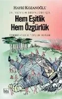 Hem Eşitlik Hem Özgürlük