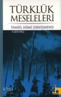 Türklük Meseleleri