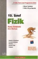 Fizik