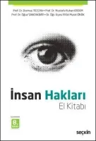 İnsan Hakları El Kitabı