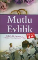 Mutlu Evlilik