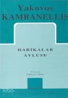 Harikalar Avlusu