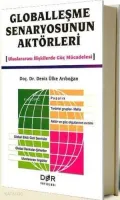 Globalleşme Senaryosunun Aktörleri