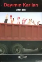 Dayımın Karıları