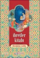 İbretler Kitabı