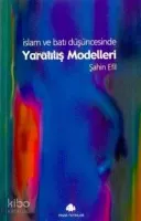 Yaratılış Modelleri