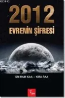 Evrenin Şifresi