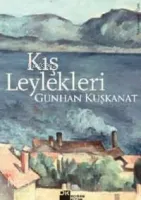 Kış Leylekleri