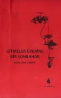 Artshop Çeviri 3